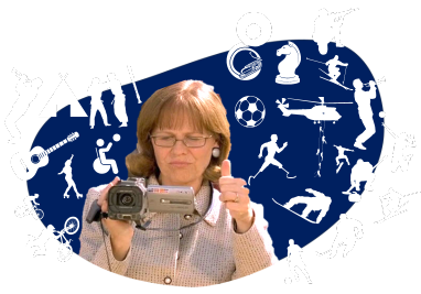 Design ohne Titel (6)